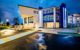 Diamante Mhotel